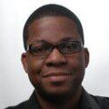 Eric Nwogu