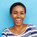 April Anele-Chikwe