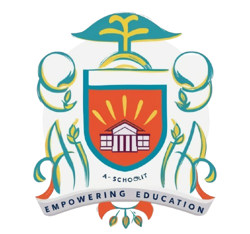Owerri Archdiocese Schools TrustFund