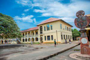 school environment-min