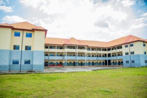 _DSC9483-min